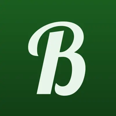 Биотест