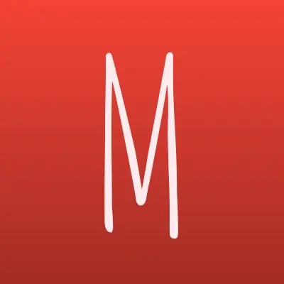 MACservice
