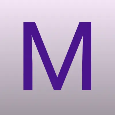 Мастеркласс