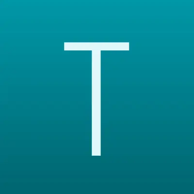 Такси Фортуна