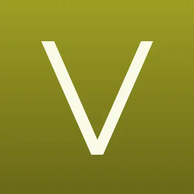 Ветеринарная аптека