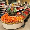 Супермаркеты в Инзе